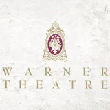 Warner Theatre