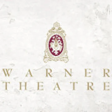 Warner Theatre