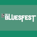 Ottawa Bluesfest logo