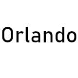 Orlando Concerts & Events logo