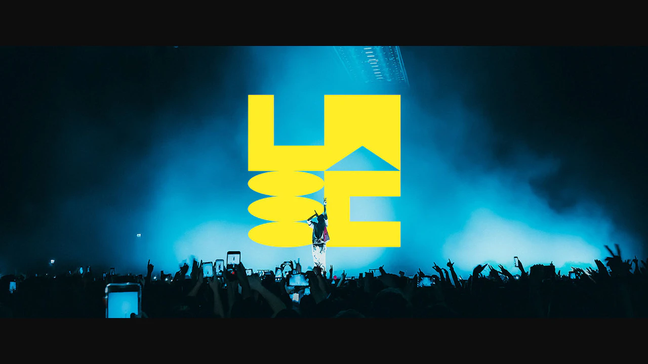 La3c Festival