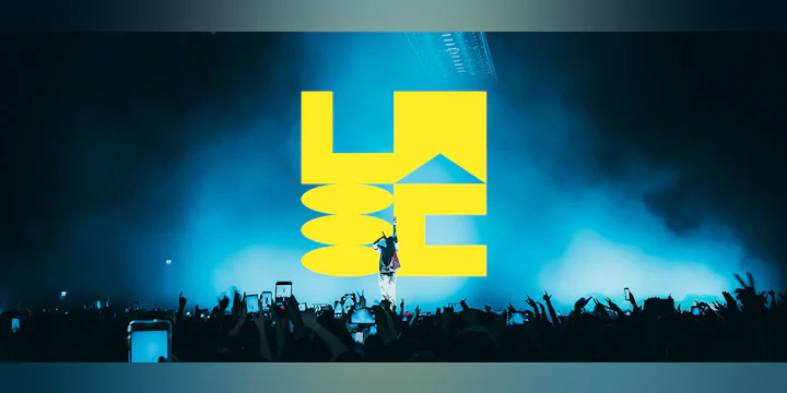 La3c Festival