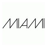 Miami New Year's Eve logo