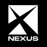 Nexus