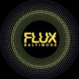 Flux