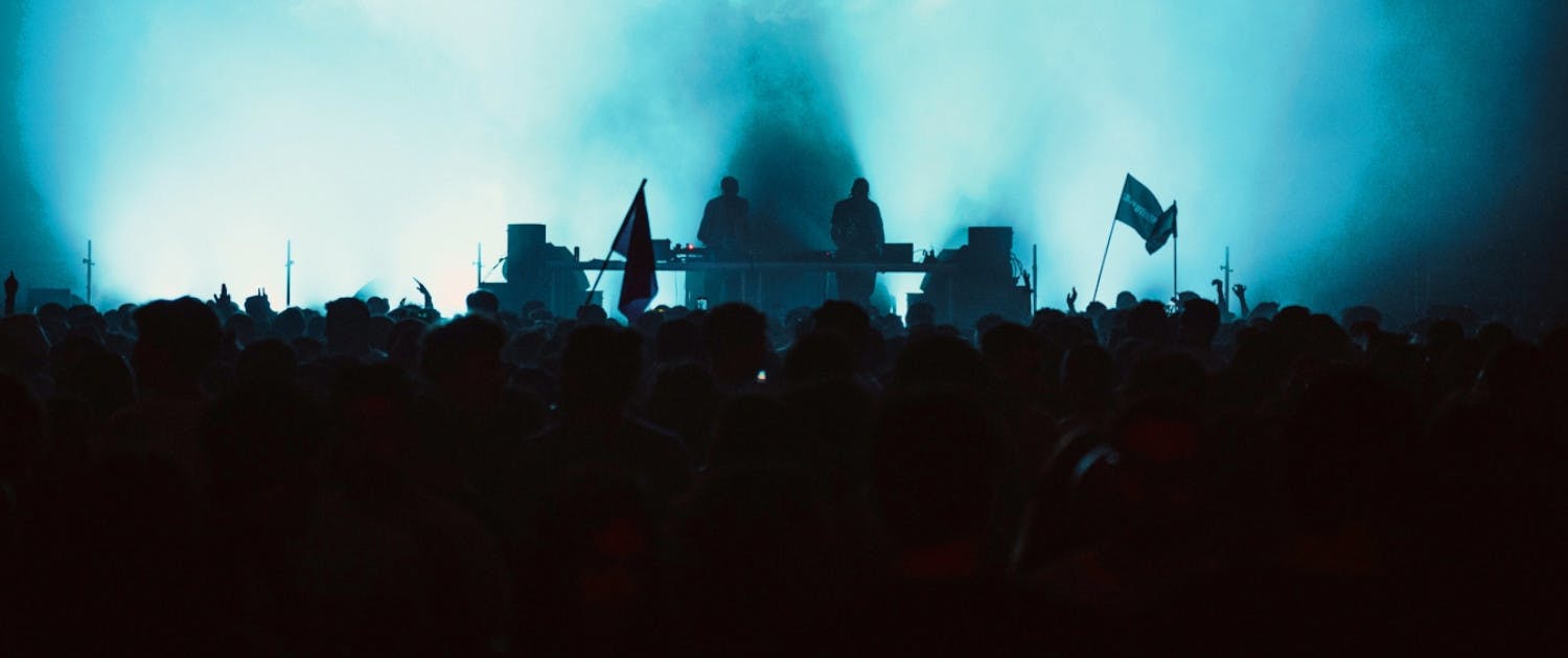 Plisskën Festival