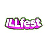 ILLfest logo