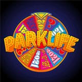 Parklife Festival logo