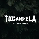 Venue Logo