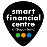 Smart Financial Centre logo