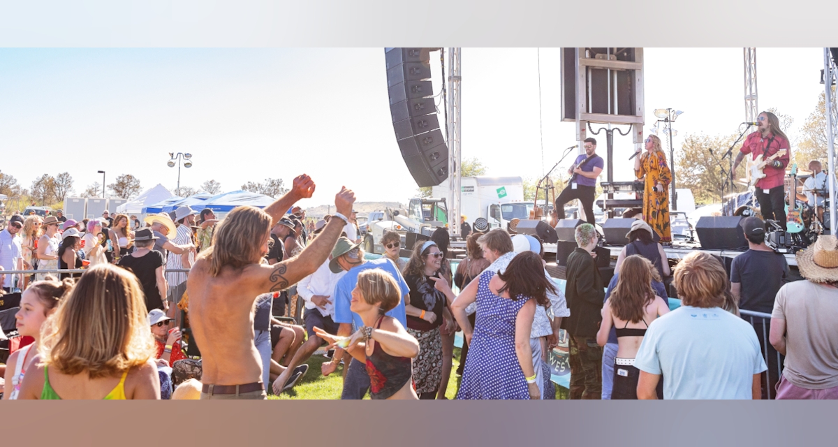 Pure Imagination Festival Phoenix Scottsdale Guest List Tickets pure-imagination-festival-phoenix-scottsdale-guest-list-tickets