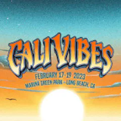 Venue Logo