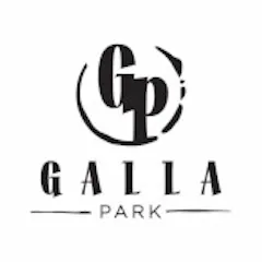 Venue Logo