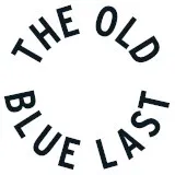 Venue Logo