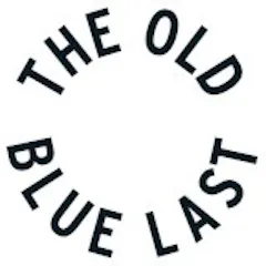 Venue Logo