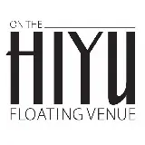Venue Logo