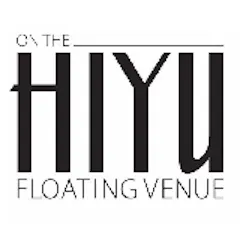 Venue Logo