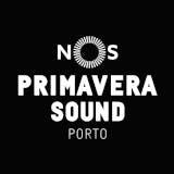 Venue Logo