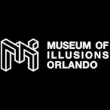 Venue Logo
