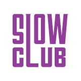 Slow Club logo