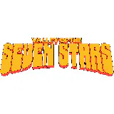 Seven Stars Fest