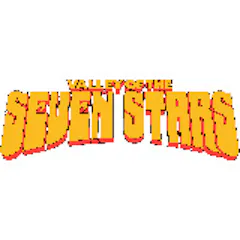 Venue Logo