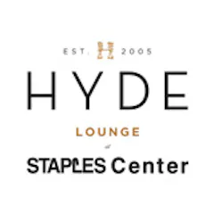 Venue Logo