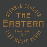 Venue Logo