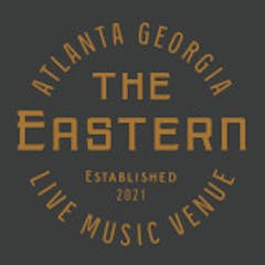 Venue Logo
