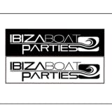 Ibiza Boat Parties