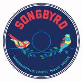 Songbyrd logo