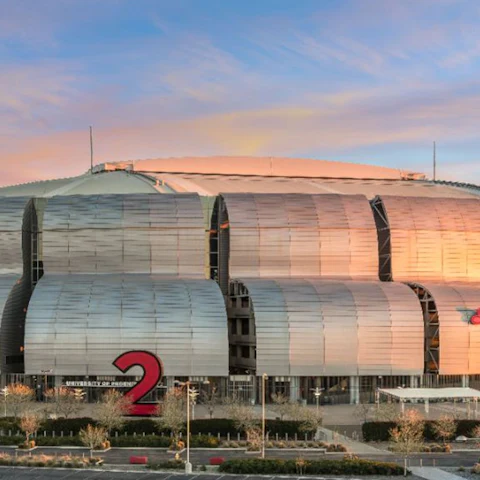 State Farm Stadium