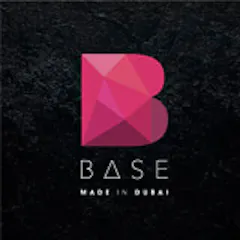 Venue Logo