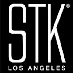Venue Logo