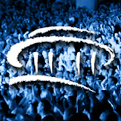 Venue Logo