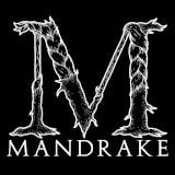 Mandrake   Miami