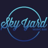 Sky Yard logo