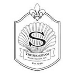 Venue Logo