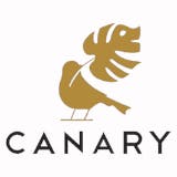 Canary logo