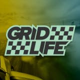 Gridlife Festival Laguna