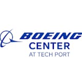 Venue Logo