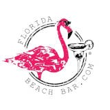 Venue Logo