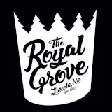 The Royal Grove