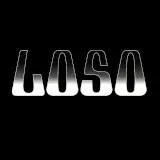 Venue Logo