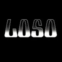 Venue Logo
