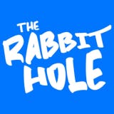 The Rabbit Hole