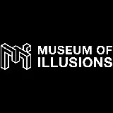 Venue Logo