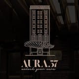 Aura57