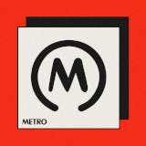 Venue Logo