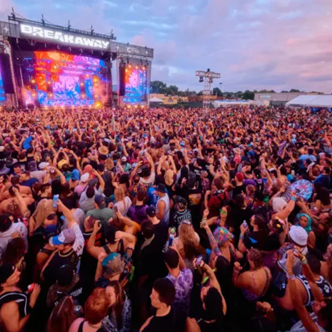 Breakaway Philadelphia